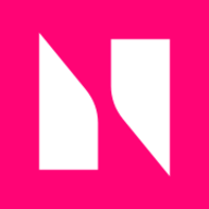 Noora