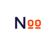 Noovelty