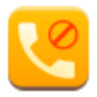 NoPhoneSpam
