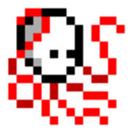 noping logo
