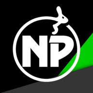NoPing Tunnel