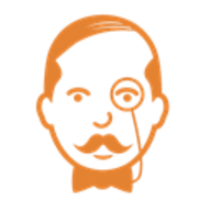 Norbert logo