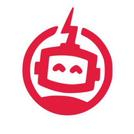Norby.io logo