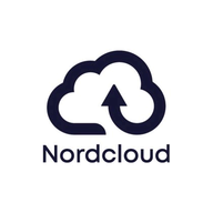 Nordcloud logo