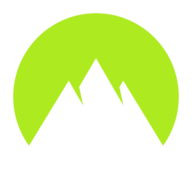 NordLayer