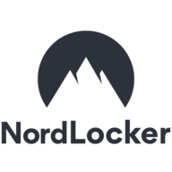 NordLocker