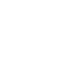 NordPass Business