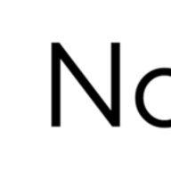 Norm