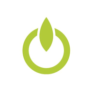 Nortek People Management