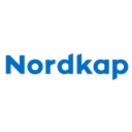 North Cape