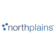 Northplains DAM