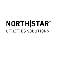 NorthStar