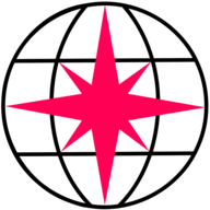 NorthstarSearch.io
