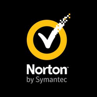 Norton AntiVirus