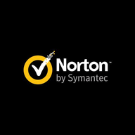 Norton Online Backup