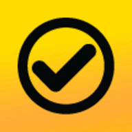Norton Safe Web