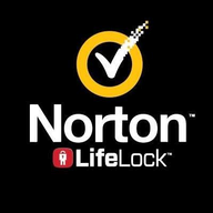 Norton Secure VPN