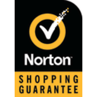 Norton Shopping Guarantee