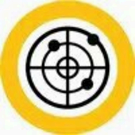 Norton Snap QR code reader