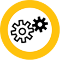 Norton Utilities