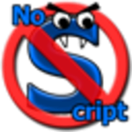 NoScript