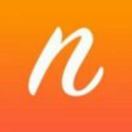 noshr รขยย Restaurants Near Me