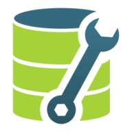 NoSQL Manager For MongoDB
