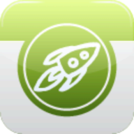 NoSQLBooster for MongoDB