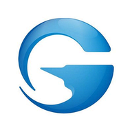 NosTale logo