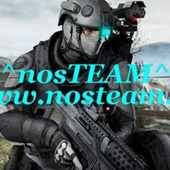 noSTEAM