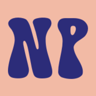 Not Pot
