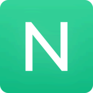 Notabase.io