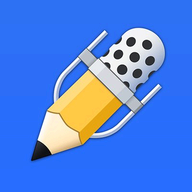Notability