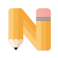 Notable App