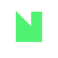 Notadist
