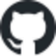 Notally logo