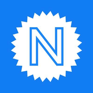 Notarize