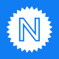 Notarize for Business