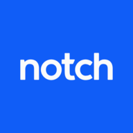 Notch Team