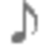 Noteability Pro logo