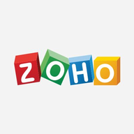 Notebook for Web