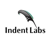 Notebook.ai