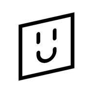 NoteBuddy logo
