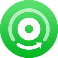 NoteBurner Amazon Music Recorder