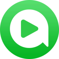 NoteBurner Amazon Video Downloader