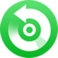 NoteBurner Audio Recorder