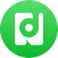 NoteBurner Line Music Converter