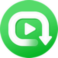 NoteBurner Netflix Video Downloader