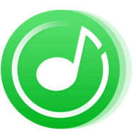 NoteBurner Spotify Music Converter