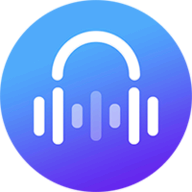 NoteCable Atunes Music Converter